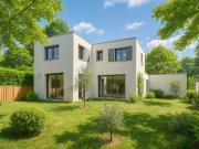 Saint Didier au Mont d'Or Vente Maison 69