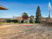 Saint Didier au Mont d'Or Vente Terrain 69