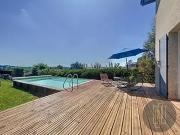 Saint Didier de Formans 01600 Achat / Vente maison 7...