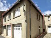 Saint Didier en Velay 43140 Achat / Vente appartement 4...