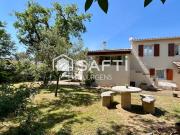 Saint Didier – Placement sécurisé en nue propriété