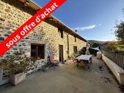 Saint Didier sur Beaujeu 69430 Achat / Vente maison 9...