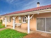 Saint Didier sur Chalaronne 01140 Achat / Vente maison 4...