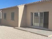 Saint Didier très proche village