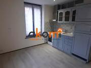 Saint Dié des Vosges 88100 Achat / Vente appartement 2...