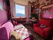 Saint Dié des Vosges 88100 Achat / Vente appartement 4...