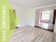 Saint Dié des Vosges 88100 Achat / Vente appartement 4... Saint Dié des Vosges 88100 Achat / Vente appartement 4...