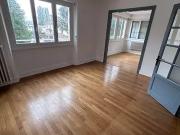 Saint Dié des Vosges 88100 Achat / Vente appartement 4...