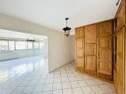 Saint Dié des Vosges 88100 Achat / Vente appartement 4...