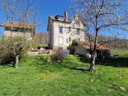 Saint Dié des Vosges 88100 Achat / Vente appartement 6...