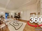 Saint Dié des Vosges 88100 Achat / Vente appartement 8...