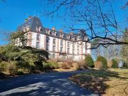 Saint Dié des Vosges 88100 Achat / Vente appartement 8...