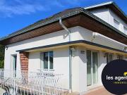 Saint Dié des Vosges 88100 Achat / Vente maison 11...