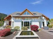 Saint Dié des Vosges 88100 Achat / Vente maison 12...
