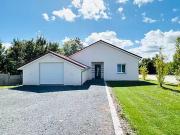 Saint Dié des Vosges 88100 Achat / Vente maison 5 pièces...