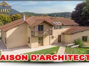 Saint Dié des Vosges 88100 Achat / Vente maison 8 pièces t8