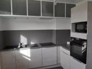 Saint Dié des Vosges 88100 Location appartement 3 pièces...