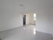 Saint Dié des Vosges 88100 Location appartement 5 pièces...