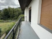 Saint Dié des Vosges Location Appartement 88