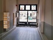 Saint Dié des Vosges Vente Appartement 88