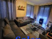 Saint Dié des Vosges Vente Appartement 88