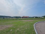 Saint Dié des Vosges Vente Terrain 88