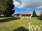 Saint Dier d'Auvergne 63520 Achat / Vente maison 4...
