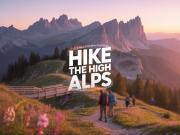 Saint Disdier Vente Appartement 05