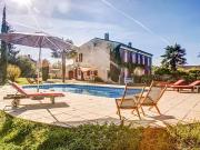 Saint Dizant du Gua 17240 Achat / Vente maison