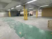 Saint Dizier 52100 Achat / Vente divers