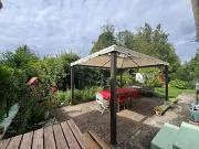 Saint Dizier 52100 Achat / Vente maison 3 pièces t3 cave...