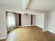 Saint Dizier 52100 Achat / Vente maison 5 pièces t5 au...