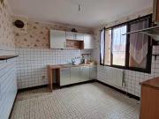 Sapignicourt 52100 Achat / Vente maison 7 pièces t7