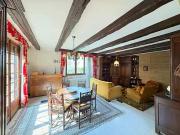 Saint Dizier 52100 Achat / Vente maison 7 pièces t7...