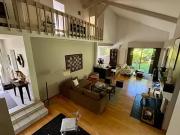 Saint Dizier 52100 Achat / Vente maison 9 pièces t9...