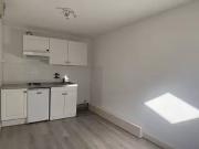 Saint Dizier 52100 Location appartement 2 pièces t2 au...