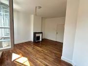 Saint Dizier 52100 Location appartement 4 pièces t4 au...