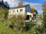 Saint Dizier Masbaraud 23400 Achat / Vente maison 6... Saint Dizier Masbaraud 23400 Achat / Vente maison 6...