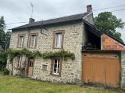 Saint Dizier Leyrenne Vente Maison 23