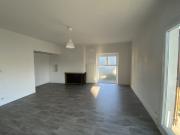 Saint Dizier Location Appartement 52