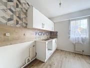 Saint Dizier Location Appartement 52