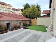 Saint Dizier Location Appartement 52