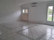 Saint Dizier Location Appartement 52