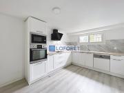 Saint Dizier Location Maison 52