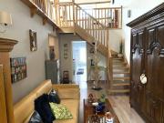 Bar le Duc Vente Maison 55