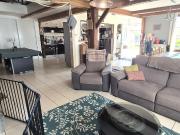 Saint Dizier Vente Maison 52