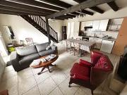 Saint Dolay 56130 Achat / Vente maison 5 pièces t5