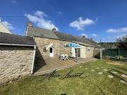 Saint Dolay 56130 Achat / Vente maison 5 pièces t5