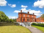 Saint Dominics, 54 Castle Avenue, Clontarf, Dublin 3,...