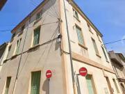 Saint Donat sur l'Herbasse 26260 Achat / Vente immeuble